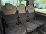 USED 2024 74 VOLKSWAGEN MULTIVAN 1.4 TSI 13kWh Style Long MPV 5dr Petrol Plug-in Hybrid DSG Euro 6 (s/s) (218 ps) 