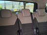 USED 2024 74 VOLKSWAGEN MULTIVAN 1.4 TSI 13kWh Style Long MPV 5dr Petrol Plug-in Hybrid DSG Euro 6 (s/s) (218 ps) 