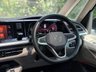 USED 2024 74 VOLKSWAGEN MULTIVAN 1.4 TSI 13kWh Style Long MPV 5dr Petrol Plug-in Hybrid DSG Euro 6 (s/s) (218 ps) 