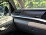 USED 2024 74 VOLKSWAGEN MULTIVAN 1.4 TSI 13kWh Style Long MPV 5dr Petrol Plug-in Hybrid DSG Euro 6 (s/s) (218 ps) 
