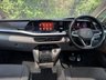 USED 2024 74 VOLKSWAGEN MULTIVAN 1.4 TSI 13kWh Style Long MPV 5dr Petrol Plug-in Hybrid DSG Euro 6 (s/s) (218 ps) 