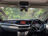 USED 2024 74 VOLKSWAGEN MULTIVAN 1.4 TSI 13kWh Style Long MPV 5dr Petrol Plug-in Hybrid DSG Euro 6 (s/s) (218 ps) 