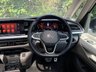 USED 2024 74 VOLKSWAGEN MULTIVAN 1.4 TSI 13kWh Style Long MPV 5dr Petrol Plug-in Hybrid DSG Euro 6 (s/s) (218 ps) 