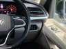 USED 2024 74 VOLKSWAGEN MULTIVAN 1.4 TSI 13kWh Style Long MPV 5dr Petrol Plug-in Hybrid DSG Euro 6 (s/s) (218 ps) 