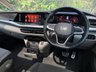 USED 2024 74 VOLKSWAGEN MULTIVAN 1.4 TSI 13kWh Style Long MPV 5dr Petrol Plug-in Hybrid DSG Euro 6 (s/s) (218 ps) 