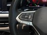 USED 2024 74 VOLKSWAGEN MULTIVAN 1.4 TSI 13kWh Style Long MPV 5dr Petrol Plug-in Hybrid DSG Euro 6 (s/s) (218 ps) 