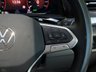 USED 2024 74 VOLKSWAGEN MULTIVAN 1.4 TSI 13kWh Style Long MPV 5dr Petrol Plug-in Hybrid DSG Euro 6 (s/s) (218 ps) 