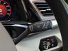 USED 2024 74 VOLKSWAGEN MULTIVAN 1.4 TSI 13kWh Style Long MPV 5dr Petrol Plug-in Hybrid DSG Euro 6 (s/s) (218 ps) 