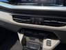 USED 2024 74 VOLKSWAGEN MULTIVAN 1.4 TSI 13kWh Style Long MPV 5dr Petrol Plug-in Hybrid DSG Euro 6 (s/s) (218 ps) 