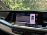 USED 2024 74 VOLKSWAGEN MULTIVAN 1.4 TSI 13kWh Style Long MPV 5dr Petrol Plug-in Hybrid DSG Euro 6 (s/s) (218 ps) 