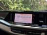 USED 2024 74 VOLKSWAGEN MULTIVAN 1.4 TSI 13kWh Style Long MPV 5dr Petrol Plug-in Hybrid DSG Euro 6 (s/s) (218 ps) 