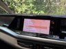USED 2024 74 VOLKSWAGEN MULTIVAN 1.4 TSI 13kWh Style Long MPV 5dr Petrol Plug-in Hybrid DSG Euro 6 (s/s) (218 ps) 