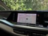 USED 2024 74 VOLKSWAGEN MULTIVAN 1.4 TSI 13kWh Style Long MPV 5dr Petrol Plug-in Hybrid DSG Euro 6 (s/s) (218 ps) 
