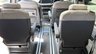 USED 2024 74 VOLKSWAGEN MULTIVAN 1.4 TSI 13kWh Style Long MPV 5dr Petrol Plug-in Hybrid DSG Euro 6 (s/s) (218 ps) 