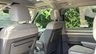 USED 2024 74 VOLKSWAGEN MULTIVAN 1.4 TSI 13kWh Style Long MPV 5dr Petrol Plug-in Hybrid DSG Euro 6 (s/s) (218 ps) 