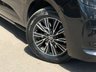 USED 2024 74 VOLKSWAGEN MULTIVAN 1.4 TSI 13kWh Style Long MPV 5dr Petrol Plug-in Hybrid DSG Euro 6 (s/s) (218 ps) 