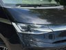 USED 2024 74 VOLKSWAGEN MULTIVAN 1.4 TSI 13kWh Style Long MPV 5dr Petrol Plug-in Hybrid DSG Euro 6 (s/s) (218 ps) 
