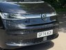 USED 2024 74 VOLKSWAGEN MULTIVAN 1.4 TSI 13kWh Style Long MPV 5dr Petrol Plug-in Hybrid DSG Euro 6 (s/s) (218 ps) 