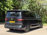 USED 2024 74 VOLKSWAGEN MULTIVAN 1.4 TSI 13kWh Style Long MPV 5dr Petrol Plug-in Hybrid DSG Euro 6 (s/s) (218 ps) 