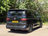 USED 2024 74 VOLKSWAGEN MULTIVAN 1.4 TSI 13kWh Style Long MPV 5dr Petrol Plug-in Hybrid DSG Euro 6 (s/s) (218 ps) 