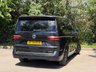USED 2024 74 VOLKSWAGEN MULTIVAN 1.4 TSI 13kWh Style Long MPV 5dr Petrol Plug-in Hybrid DSG Euro 6 (s/s) (218 ps) 