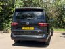USED 2024 74 VOLKSWAGEN MULTIVAN 1.4 TSI 13kWh Style Long MPV 5dr Petrol Plug-in Hybrid DSG Euro 6 (s/s) (218 ps) 