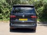 USED 2024 74 VOLKSWAGEN MULTIVAN 1.4 TSI 13kWh Style Long MPV 5dr Petrol Plug-in Hybrid DSG Euro 6 (s/s) (218 ps) 