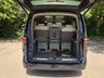 USED 2024 74 VOLKSWAGEN MULTIVAN 1.4 TSI 13kWh Style Long MPV 5dr Petrol Plug-in Hybrid DSG Euro 6 (s/s) (218 ps) 