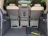 USED 2024 74 VOLKSWAGEN MULTIVAN 1.4 TSI 13kWh Style Long MPV 5dr Petrol Plug-in Hybrid DSG Euro 6 (s/s) (218 ps) 