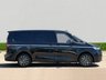 USED 2024 74 VOLKSWAGEN MULTIVAN 1.4 TSI 13kWh Style Long MPV 5dr Petrol Plug-in Hybrid DSG Euro 6 (s/s) (218 ps) 