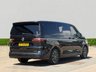 USED 2024 74 VOLKSWAGEN MULTIVAN 1.4 TSI 13kWh Style Long MPV 5dr Petrol Plug-in Hybrid DSG Euro 6 (s/s) (218 ps) 