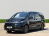 USED 2024 74 VOLKSWAGEN MULTIVAN 1.4 TSI 13kWh Style Long MPV 5dr Petrol Plug-in Hybrid DSG Euro 6 (s/s) (218 ps) 