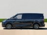 USED 2024 74 VOLKSWAGEN MULTIVAN 1.4 TSI 13kWh Style Long MPV 5dr Petrol Plug-in Hybrid DSG Euro 6 (s/s) (218 ps) 