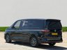 USED 2024 74 VOLKSWAGEN MULTIVAN 1.4 TSI 13kWh Style Long MPV 5dr Petrol Plug-in Hybrid DSG Euro 6 (s/s) (218 ps) 
