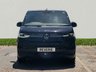 USED 2024 74 VOLKSWAGEN MULTIVAN 1.4 TSI 13kWh Style Long MPV 5dr Petrol Plug-in Hybrid DSG Euro 6 (s/s) (218 ps) 