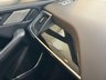 USED 2022 22 JAGUAR I-PACE 400 90kWh HSE Auto 4WD 5dr Sensors|Bluetooth|Nav|Cruise