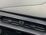 USED 2022 22 JAGUAR I-PACE 400 90kWh HSE Auto 4WD 5dr Sensors|Bluetooth|Nav|Cruise