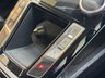 USED 2022 22 JAGUAR I-PACE 400 90kWh HSE Auto 4WD 5dr Sensors|Bluetooth|Nav|Cruise