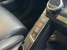 USED 2022 22 JAGUAR I-PACE 400 90kWh HSE Auto 4WD 5dr Sensors|Bluetooth|Nav|Cruise