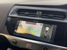 USED 2022 22 JAGUAR I-PACE 400 90kWh HSE Auto 4WD 5dr Sensors|Bluetooth|Nav|Cruise