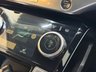 USED 2022 22 JAGUAR I-PACE 400 90kWh HSE Auto 4WD 5dr Sensors|Bluetooth|Nav|Cruise