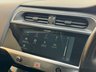 USED 2022 22 JAGUAR I-PACE 400 90kWh HSE Auto 4WD 5dr Sensors|Bluetooth|Nav|Cruise