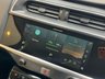 USED 2022 22 JAGUAR I-PACE 400 90kWh HSE Auto 4WD 5dr Sensors|Bluetooth|Nav|Cruise
