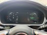 USED 2022 22 JAGUAR I-PACE 400 90kWh HSE Auto 4WD 5dr Sensors|Bluetooth|Nav|Cruise
