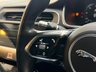 USED 2022 22 JAGUAR I-PACE 400 90kWh HSE Auto 4WD 5dr Sensors|Bluetooth|Nav|Cruise