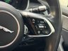 USED 2022 22 JAGUAR I-PACE 400 90kWh HSE Auto 4WD 5dr Sensors|Bluetooth|Nav|Cruise
