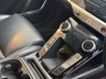 USED 2022 22 JAGUAR I-PACE 400 90kWh HSE Auto 4WD 5dr Sensors|Bluetooth|Nav|Cruise