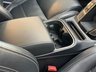 USED 2022 22 JAGUAR I-PACE 400 90kWh HSE Auto 4WD 5dr Sensors|Bluetooth|Nav|Cruise