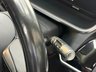 USED 2022 22 JAGUAR I-PACE 400 90kWh HSE Auto 4WD 5dr Sensors|Bluetooth|Nav|Cruise