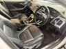 USED 2022 22 JAGUAR I-PACE 400 90kWh HSE Auto 4WD 5dr Sensors|Bluetooth|Nav|Cruise